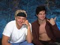 Will & Mike Boogie - US Big Brother \