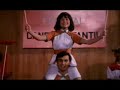 Enrique y Ana - Super Disco Chino