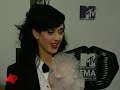 Liverpool Rock Out With the EMA\