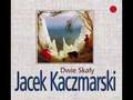 Jacek Kaczmarski - rechot słowackiego