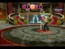 Audition online Ballroom 1 Audition online Ballroom 1