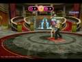 Audition online Ballroom 1
