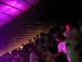 videos de entrando en la sensation-adry