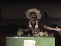 Sexy Latina's Love Pepe's Mexican Food
