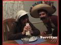 Sexy Latina's Love Pepe's Mexican Food