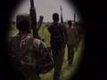 GENOCIDIO DE ZAIRE - X ANIVERSARIO