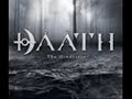 Dead On The Dancefloor By Daath