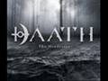 Dead On The Dancefloor By Daath