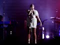 Massive Attack - Safe From Harm @ Open\