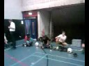opleiding manschappen 2e avond opleiding manschappen 2e avond