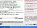 Drag and Drop made easy with Ajax and PHP - Part One Drag and Drop made easy with Ajax and PHP - Part One