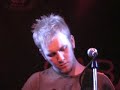 Flatliner - Pay Day (Live)