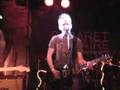 Flatliner - Pay Day (Live)