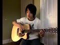 (이승철) Never Ending Story - Sungmin Lee