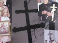 od 1 lipca w refektarzu Muzeum Ikon w Supraślu można oglądać wystawę Chrześcijanie, Żydzi, muzułmani - na Podlasiu