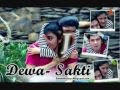 dunay.(Dude harlino and naysilla Mirdad) - YouTube