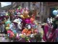 videos de carnevale Puno