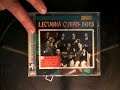 as nice as comedian harmonists