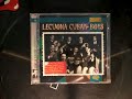 as nice as comedian harmonists