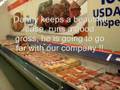 videos de THE TRAVELING MEATMAN .wmv