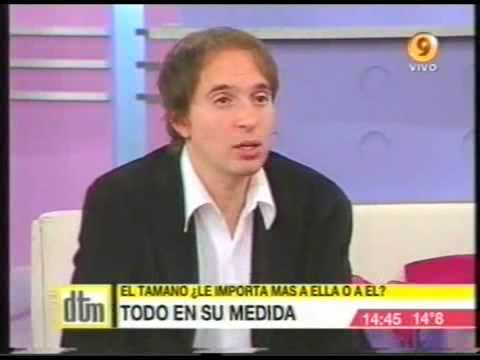 pene grueso