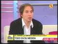 ¿A quién le Importa más el Tamaño?