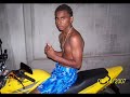 Aquecimento De 2008 \"A Pedidos\"