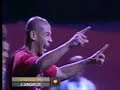 CB 2007- R12 - Atl�tico-PR 4 x 0 Juventude