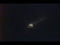Hurricane Andrew - Southeast Florida - August 24, 1992