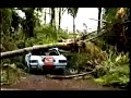 Hurricane Andrew - Southeast Florida - August 24, 1992