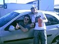 DriCo e Zema: V.A.S.P!