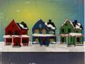 Frosty - Children Christmas Song