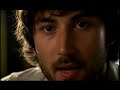 Matt Costa Sunshine music video