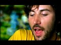 teledysk, klip, Matt Costa,- Sunshine