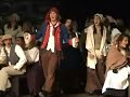 les-mis-master-of-the-house-whitesboro-high-school.html