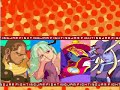 check out my new roster:  http://www.youtube.com/watch?v=pfq6t9zg-ru

i accidentally deleted my select.def so i had to manually put all my chars back in one by one.. my roster is complete as of 8-29-06; please don't ask me where you can download this game, it's my own private collection and you have to make it yourself.  this is an upadated version of my  set: the biggest rarest and best mugen open fighting jam tournament invitational, char roster set.. all of the strongest fighters in all the universe and realms who were hand picked to participate and invited have entered and the roster is finally completed and the strongest fighters from all the universe and realms are ready to compete.. who will win? the legendary sayan or ogre, those two are the strongest around.. but sephiroth is craazy too.. all my mugen characters..taking request matches for the best open fighting jam tournament invitational around, i was up till six am putting it together but it was well worth the wait just kick back and enjoy this with meh now; ~_- holla at meh, -hypn0 ... (more incredible matches from the tournament coming soon) pz out.


ps.  the ultimate roster has all the survivors who went on after this tournament but there are a few secret chars who have been allowed to enter and participate, update coming soon!!!