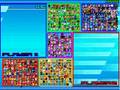 The Biggest Rarest and best Roster complete v6.0 81106
