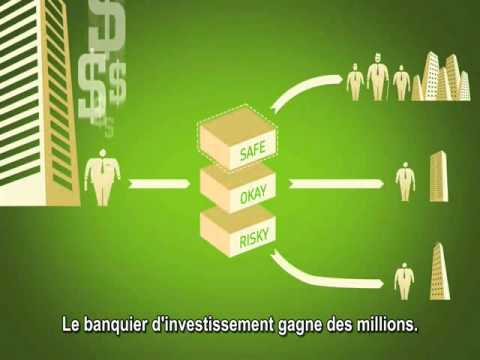 Image de prévisualisation YouTube