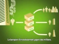 Société - La Crise Du Crédit Pour Les Nuls