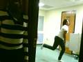 videos de crank dat roy