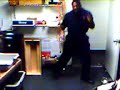 Dance!