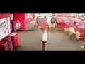 Click here to watch this video Ratchet Girls Rob Target With Mace (spray)