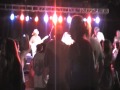 Neon Truckers (some bout a truck Cover)