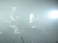 OFFSPRING Self Esteem live ATHENS
