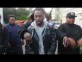 Ricky Scarfo - Boyy ft. Peso, Young Tone & Suave Loochi