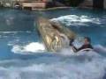 videos de Greg Dela Riva_0001.wmv