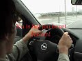 Slipcursus Zandvoort
