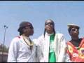 YouTube - LAX Boyz: Win a date