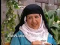 Bab Al7ara ep6