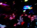 space - extasy